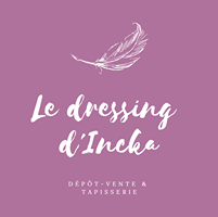 SAVONNERIE-LA-LIMONIERE-logo-le-dressing-d-inka