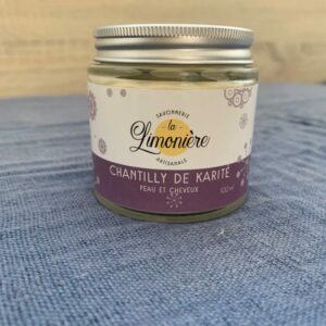 savonnerie-la-limonière-chantilly5