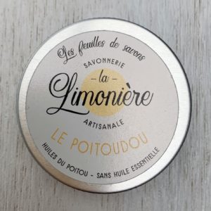 SAVONNERIE-LA-LIMONIERE-feuille-de-savon