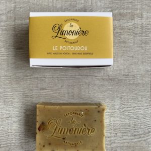 SAVONNERIE-LA-LIMONIERE-savon-poitoudou