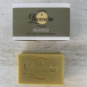 SAVONNERIE-LA-LIMONIERE-savon-olicoco