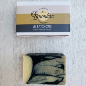SAVONNERIE-LA-LIMONIERE-savon-patchouli-2