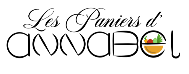 SAVONNERIE-LA-LIMONIERE-logo_Anna vector